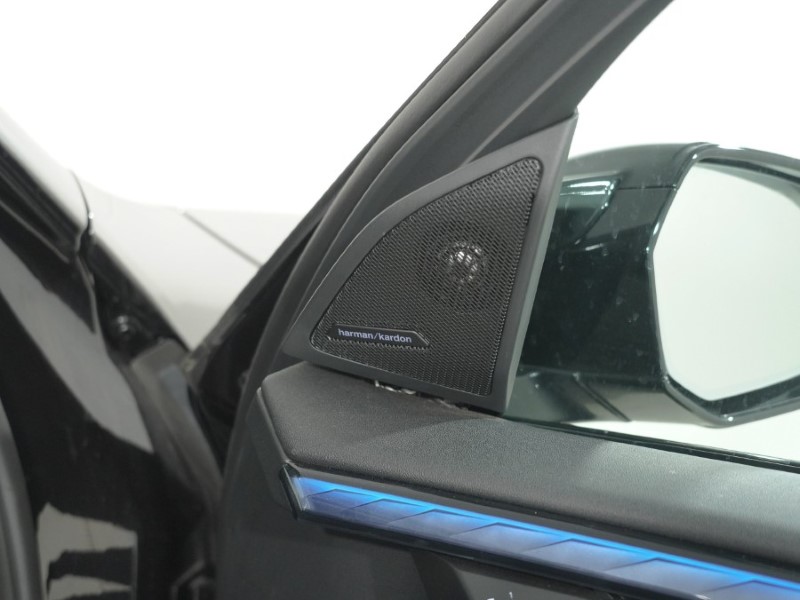 2026 (75) BMW X3 M50 xDrive 5dr Auto 5858750