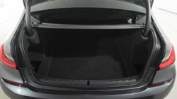 2022 (22) BMW 3 SERIES M340d xDrive MHT 4dr Step Auto 5825462