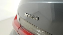 2022 (22) BMW 3 SERIES M340d xDrive MHT 4dr Step Auto 5825460