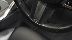 2022 (22) BMW 3 SERIES M340d xDrive MHT 4dr Step Auto 5825484