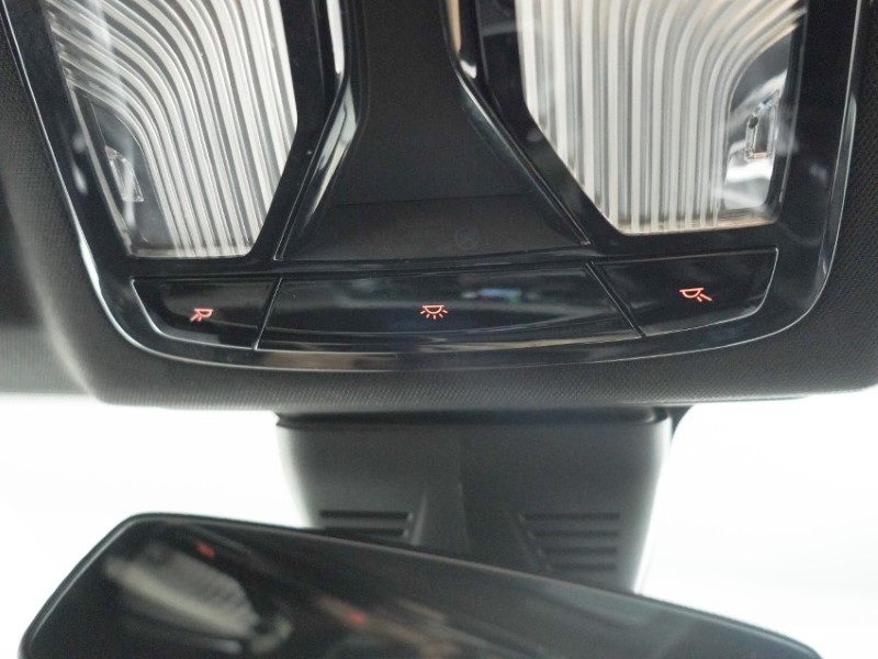 2022 (22) BMW 3 SERIES M340d xDrive MHT 4dr Step Auto 5825510