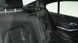 2022 (22) BMW 3 SERIES M340d xDrive MHT 4dr Step Auto 5825476