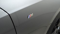2022 (22) BMW 3 SERIES M340d xDrive MHT 4dr Step Auto 5825475