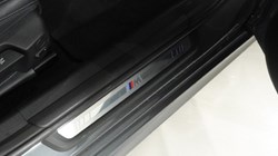 2022 (22) BMW 3 SERIES M340d xDrive MHT 4dr Step Auto 5825480