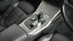 2022 (22) BMW 3 SERIES M340d xDrive MHT 4dr Step Auto 5825483