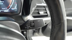 2022 (22) BMW 3 SERIES M340d xDrive MHT 4dr Step Auto 5825491