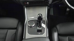 2022 (22) BMW 3 SERIES M340d xDrive MHT 4dr Step Auto 5825470