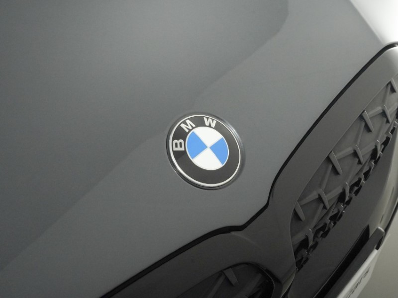2022 (22) BMW 3 SERIES M340d xDrive MHT 4dr Step Auto 5825472