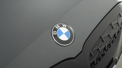 2022 (22) BMW 3 SERIES M340d xDrive MHT 4dr Step Auto 5825472