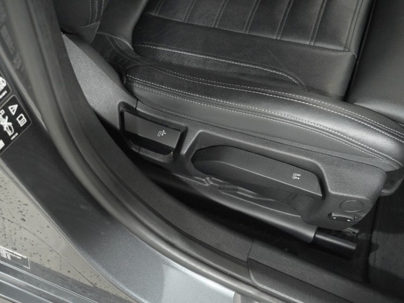 2022 (22) BMW 3 SERIES M340d xDrive MHT 4dr Step Auto 5825481