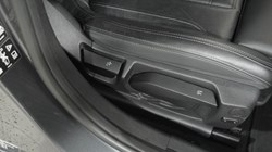 2022 (22) BMW 3 SERIES M340d xDrive MHT 4dr Step Auto 5825481