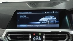 2022 (22) BMW 3 SERIES M340d xDrive MHT 4dr Step Auto 5825499