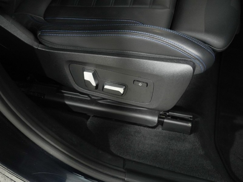 2023 (73) BMW iX3 210kW M Sport 80kWh 5dr Auto 5869650