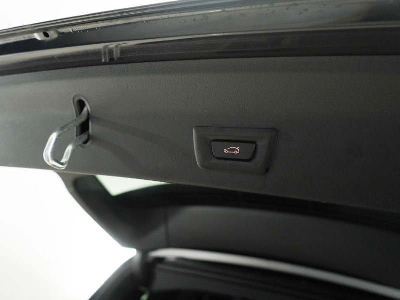 2023 (73) BMW iX3 210kW M Sport 80kWh 5dr Auto 5869626