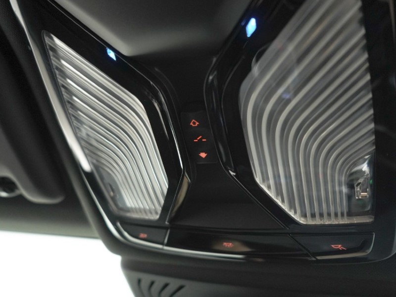 2023 (73) BMW iX3 210kW M Sport 80kWh 5dr Auto 5869677