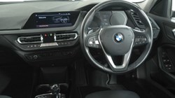 2020 (70) BMW 1 SERIES 120d xDrive Sport 5dr Step Auto 5843459