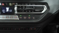 2020 (70) BMW 1 SERIES 120d xDrive Sport 5dr Step Auto 5843488