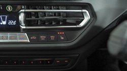 2020 (70) BMW 1 SERIES 120d xDrive Sport 5dr Step Auto 5843489