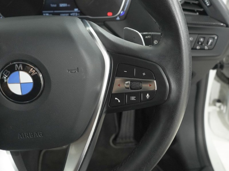 2020 (70) BMW 1 SERIES 120d xDrive Sport 5dr Step Auto 5843476