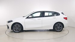 2020 (70) BMW 1 SERIES 120d xDrive Sport 5dr Step Auto 5843499
