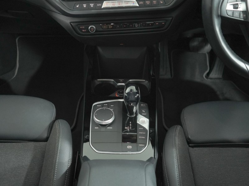 2020 (70) BMW 1 SERIES 120d xDrive Sport 5dr Step Auto 5843461