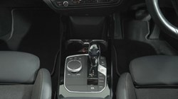 2020 (70) BMW 1 SERIES 120d xDrive Sport 5dr Step Auto 5843461