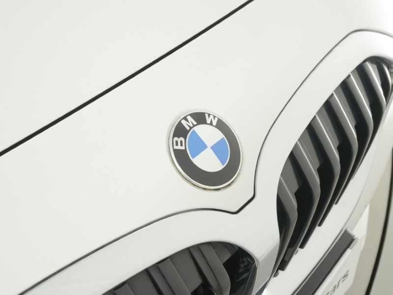2020 (70) BMW 1 SERIES 120d xDrive Sport 5dr Step Auto 5843463