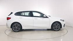 2020 (70) BMW 1 SERIES 120d xDrive Sport 5dr Step Auto 5843503