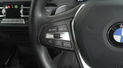 2020 (70) BMW 1 SERIES 120d xDrive Sport 5dr Step Auto 5843475