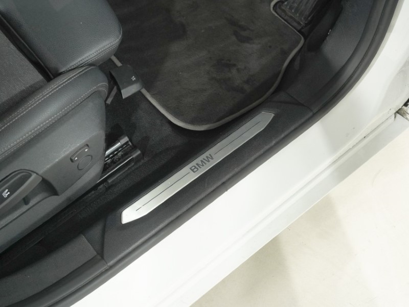 2020 (70) BMW 1 SERIES 120d xDrive Sport 5dr Step Auto 5843470