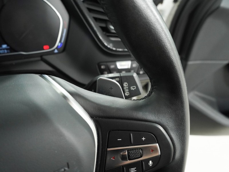 2020 (70) BMW 1 SERIES 120d xDrive Sport 5dr Step Auto 5843478