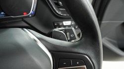 2020 (70) BMW 1 SERIES 120d xDrive Sport 5dr Step Auto 5843478