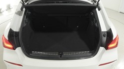 2020 (70) BMW 1 SERIES 120d xDrive Sport 5dr Step Auto 5843454
