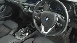 2020 (70) BMW 1 SERIES 120d xDrive Sport 5dr Step Auto 5843472