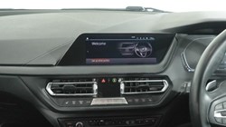 2020 (70) BMW 1 SERIES 120d xDrive Sport 5dr Step Auto 5843460