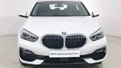 2020 (70) BMW 1 SERIES 120d xDrive Sport 5dr Step Auto 5843497