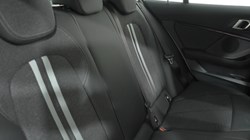 2020 (70) BMW 1 SERIES 120d xDrive Sport 5dr Step Auto 5843467