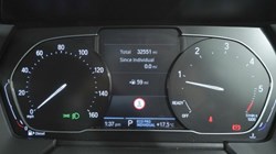 2020 (70) BMW 1 SERIES 120d xDrive Sport 5dr Step Auto 5843494
