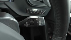 2020 (70) BMW 1 SERIES 120d xDrive Sport 5dr Step Auto 5843480