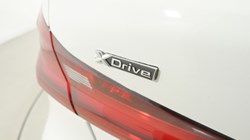 2020 (70) BMW 1 SERIES 120d xDrive Sport 5dr Step Auto 5843453