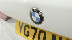 2020 (70) BMW 1 SERIES 120d xDrive Sport 5dr Step Auto 5843451