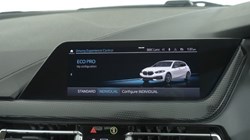 2020 (70) BMW 1 SERIES 120d xDrive Sport 5dr Step Auto 5843484