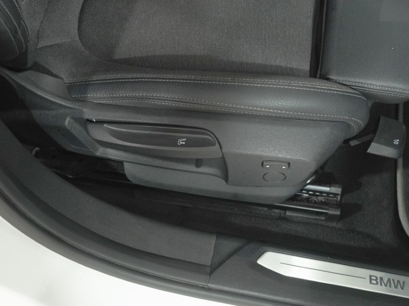 2020 (70) BMW 1 SERIES 120d xDrive Sport 5dr Step Auto 5843471