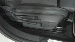 2020 (70) BMW 1 SERIES 120d xDrive Sport 5dr Step Auto 5843471