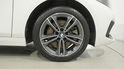 2020 (70) BMW 1 SERIES 120d xDrive Sport 5dr Step Auto 5843466