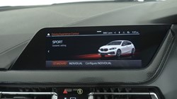 2020 (70) BMW 1 SERIES 120d xDrive Sport 5dr Step Auto 5843482