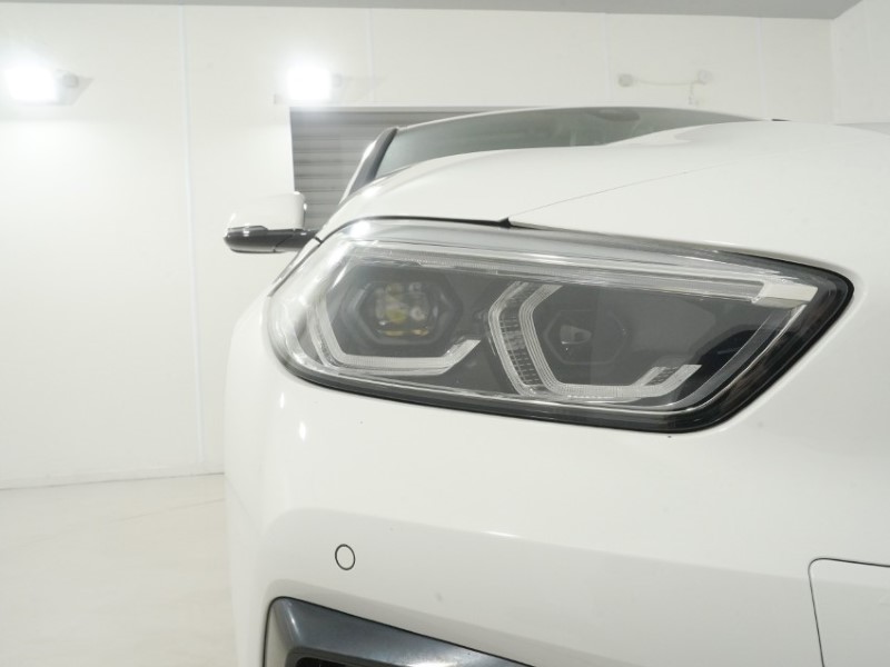 2020 (70) BMW 1 SERIES 120d xDrive Sport 5dr Step Auto 5843464