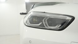 2020 (70) BMW 1 SERIES 120d xDrive Sport 5dr Step Auto 5843464