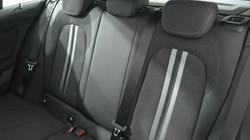 2020 (70) BMW 1 SERIES 120d xDrive Sport 5dr Step Auto 5843458