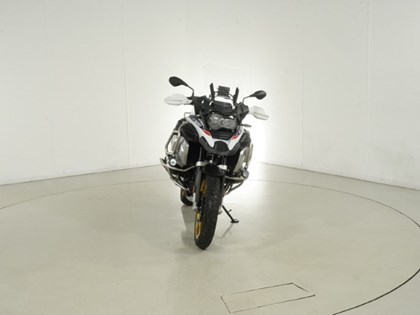 2023 (23) BMW Motorrad R1250 GS A Adventure TE (MY20)
